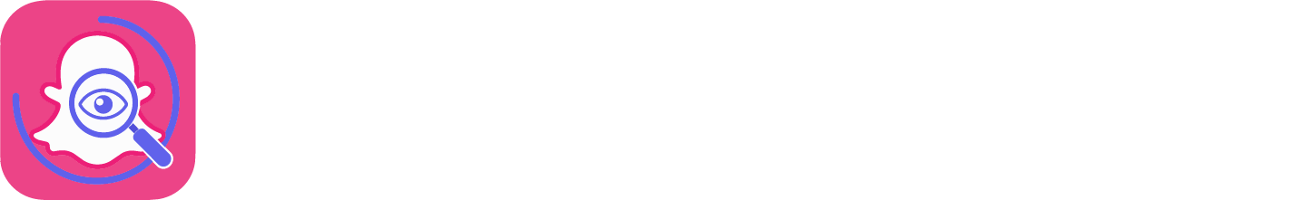 Storiewer