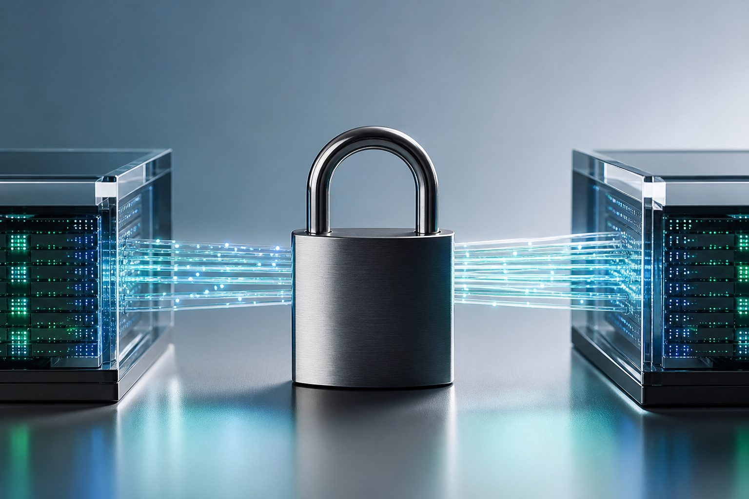 How Does SSL Work: A Simple Guide to SSL Certificates