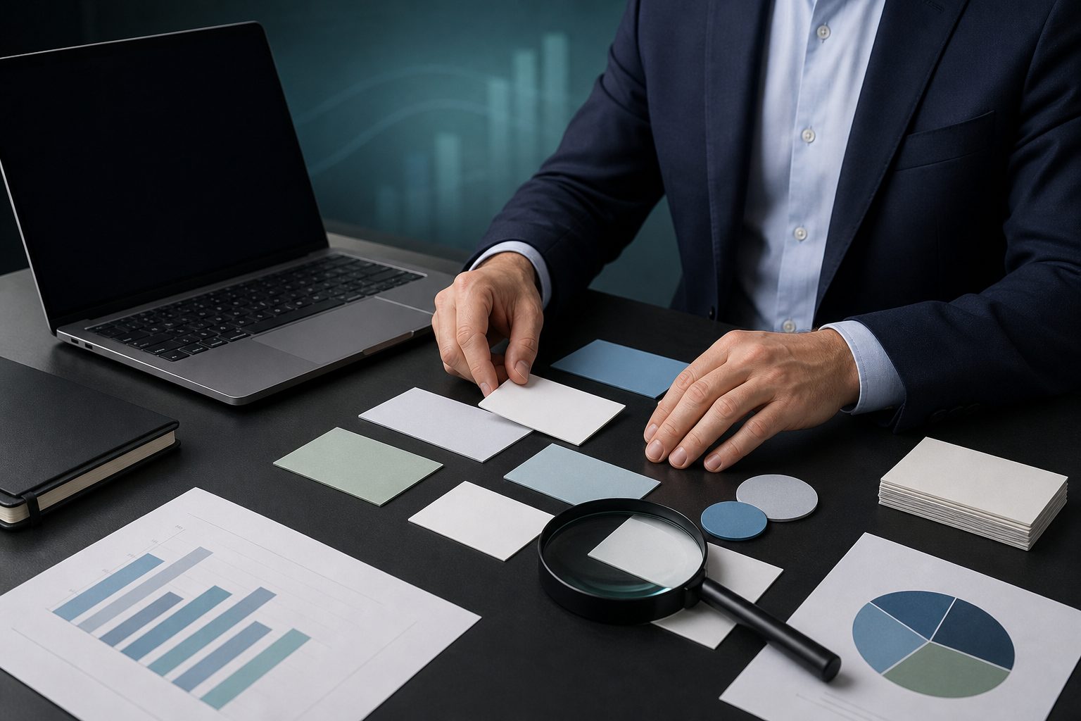 How to Do Keyword Research for PPC: A Step-by-Step Guide