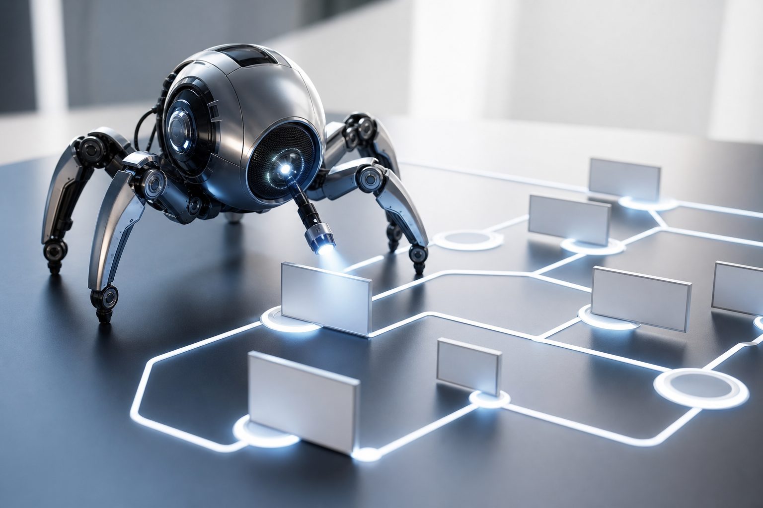 How To Make Google Crawl My Website Faster in 2026