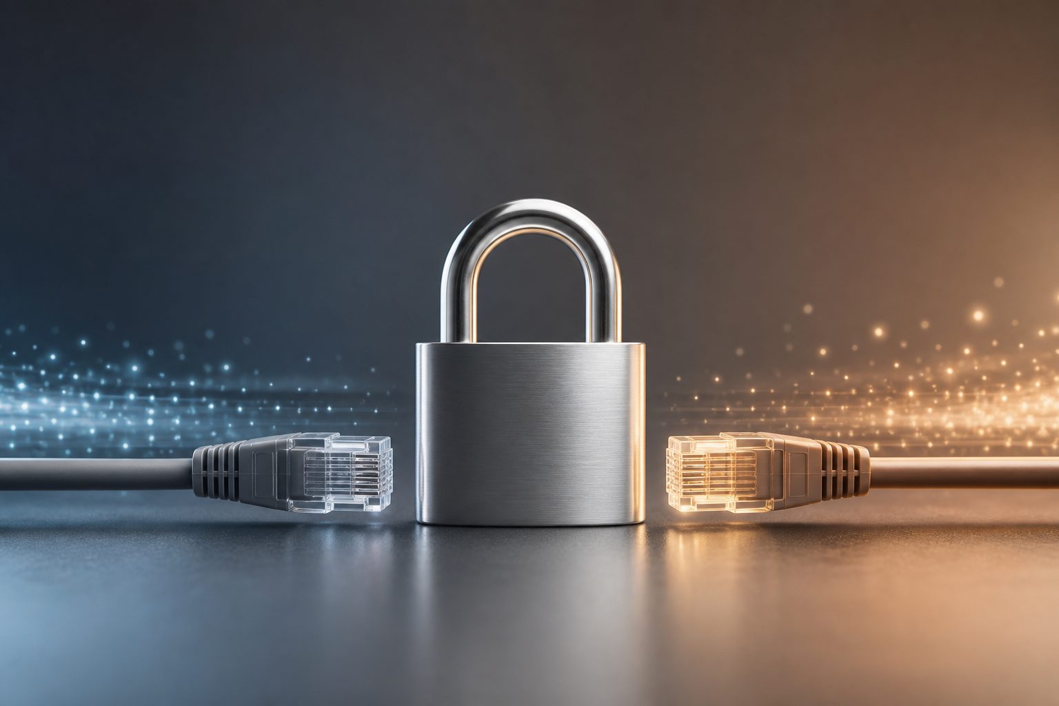 Is HTTPS More Secure Than HTTP? Key Differences Explained