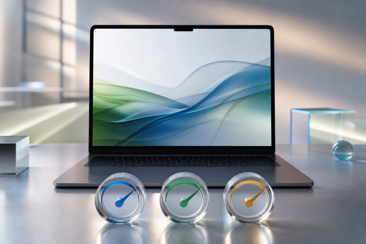 What Are Google’s Core Web Vitals? A Complete Guide