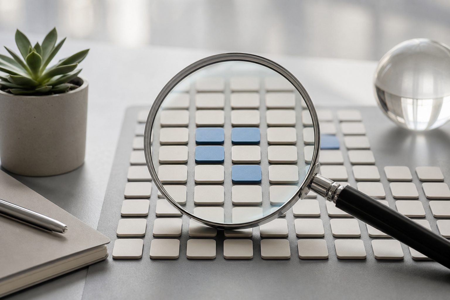 What Is Keywords Density? Meaning, Formula, and SEO Tips