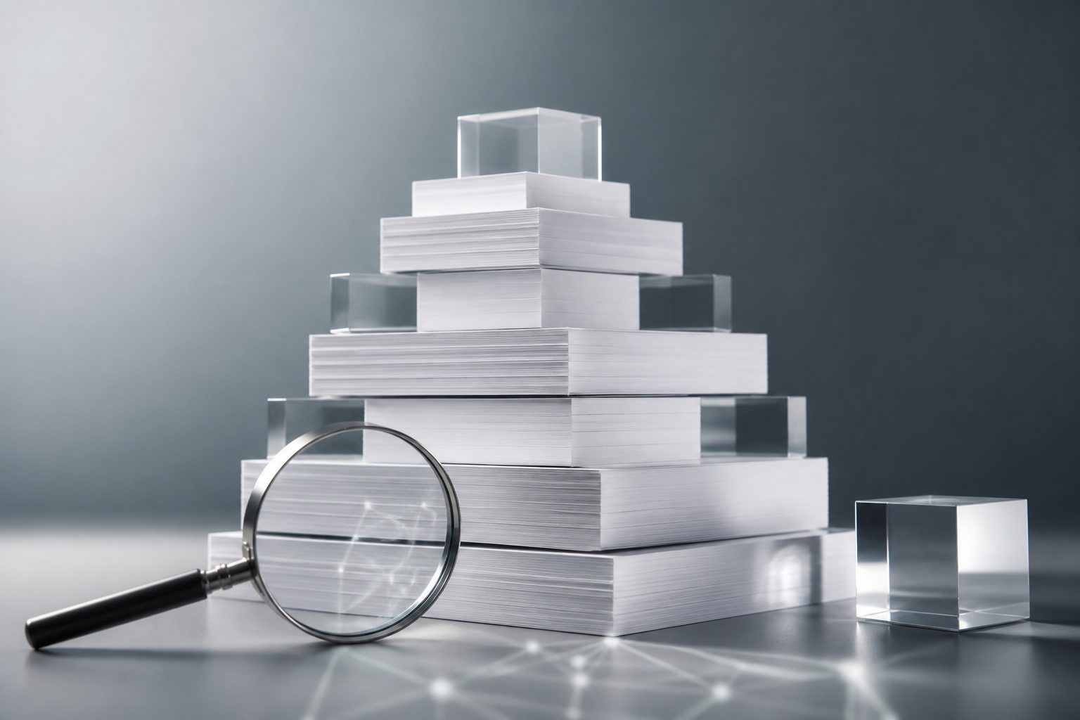 What Is Page Authority And Why It Matters