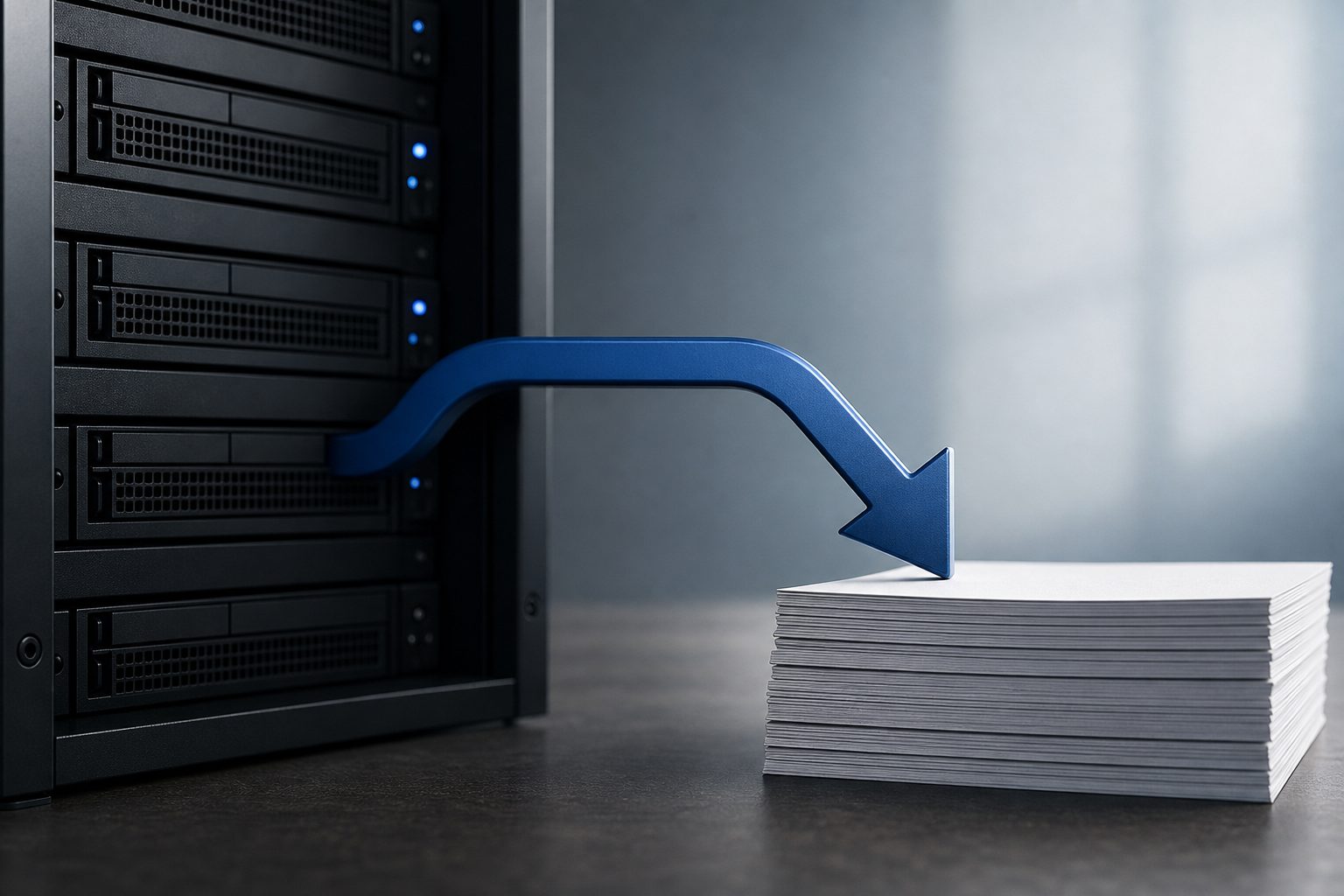 Where To Put Redirect In .htaccess: Complete Placement Guide